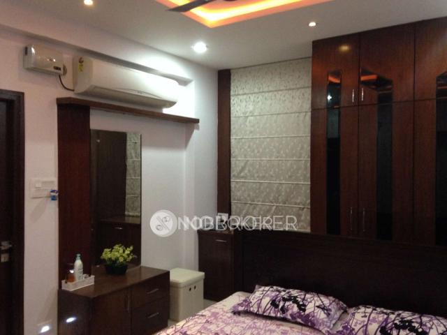 Flat for rent in Ranga Reddy, Haidarabad