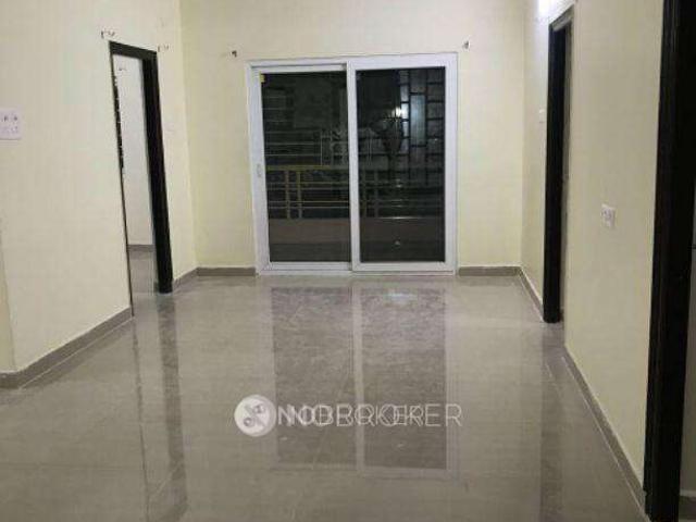 Flat for rent in Telangana