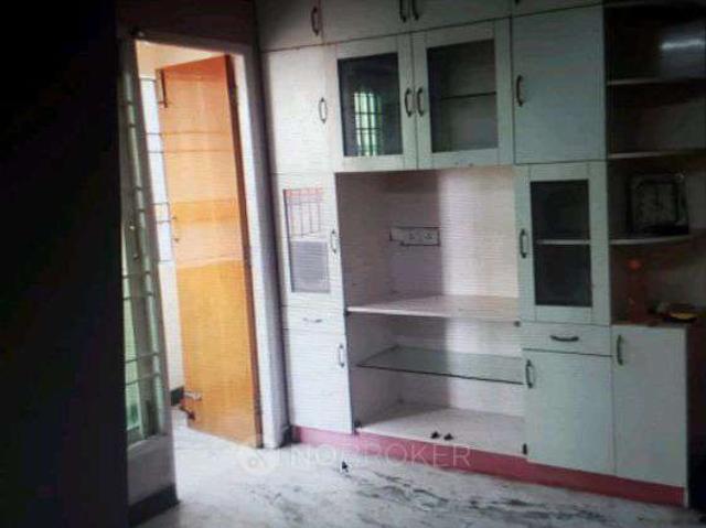 Flat for rent in Sholinganallur - Chennai, Tamil Nadu