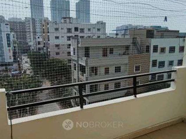 Flat for rent in Ranga Reddy, Haidarabad