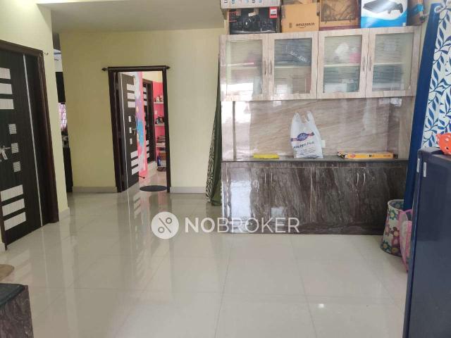 Flat for rent in Ranga Reddy, Haidarabad