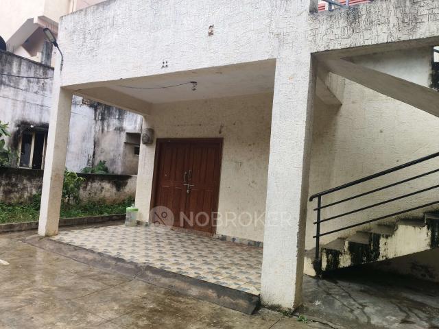 Flat for rent in Ranga Reddy, Haidarabad