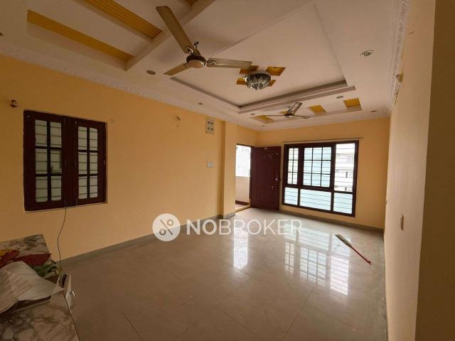 Flat for rent in Ranga Reddy, Haidarabad