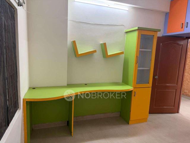 Flat for rent in Ranga Reddy, Haidarabad