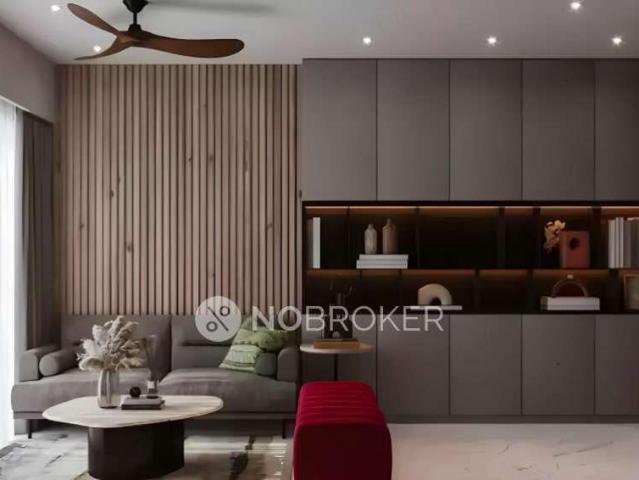 Flat for sale in Royapuram, Tamil Nadu