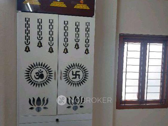 Flat for sale in Haidarabad, Telangana