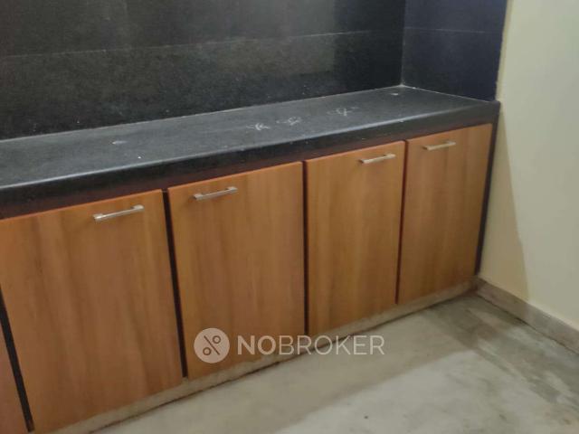 Flat for rent in Ranga Reddy, Haidarabad