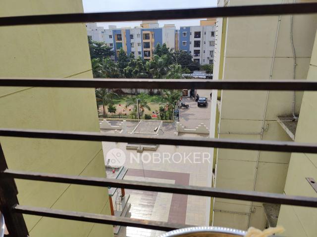Flat for sale in Ariyalur, Tamil Nadu