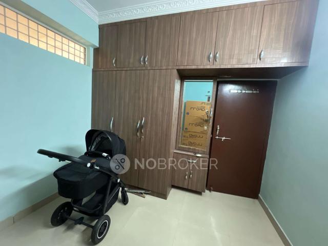 Flat for rent in Ranga Reddy, Haidarabad