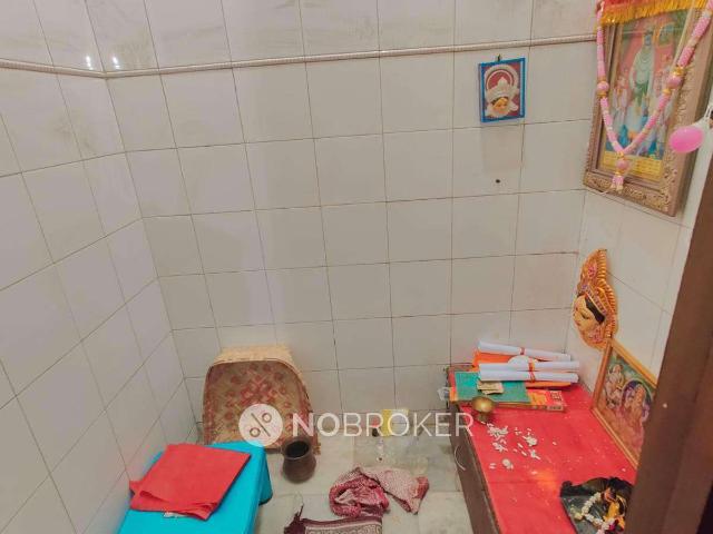 Flat for rent in Ameerpet, Haidarabad