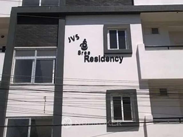 Flat for sale in Haidarabad, Telangana