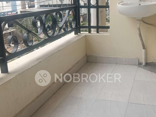 Flat for rent in Ranga Reddy, Haidarabad