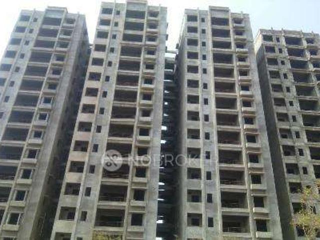 Flat for rent in Ranga Reddy, Haidarabad