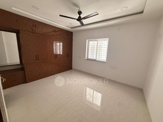 Flat for rent in Madhapur, Hyderabad