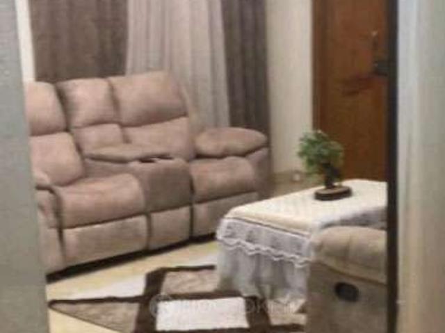 Flat for sale in Sainikpuri, Hyderabad