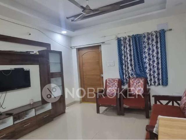 Flat for rent in Ranga Reddy, Haidarabad