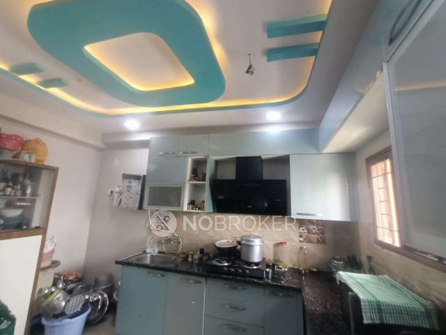 Flat for sale in Haidarabad, Telangana