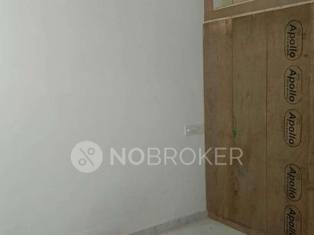 Flat for rent in Ranga Reddy, Haidarabad