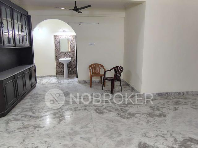 Flat for sale in Secunderabad, Telangana