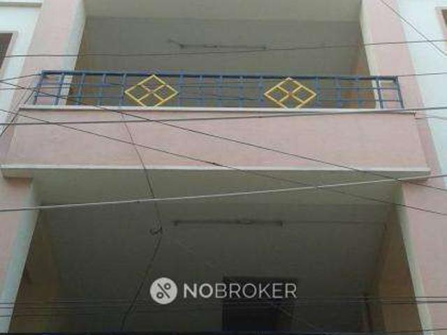 Flat for rent in Ranga Reddy, Haidarabad