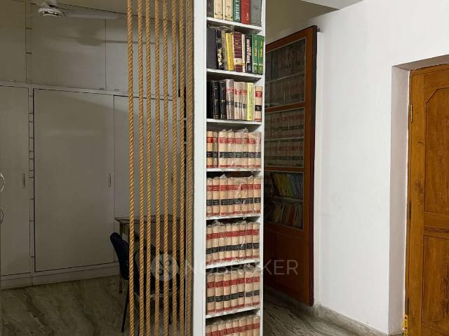 Flat for sale in Haidarabad, Telangana