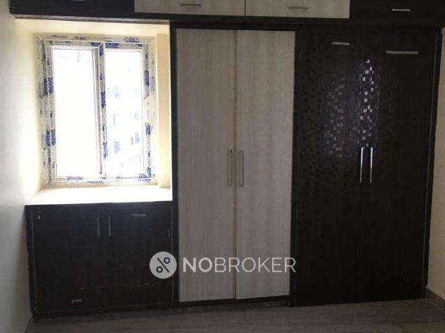 Flat for rent in Haidarabad, Telangana