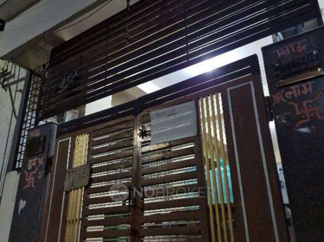Flat for rent in Haidarabad, Telangana