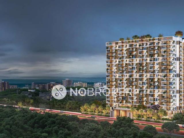 Flat for rent in Haidarabad, Telangana
