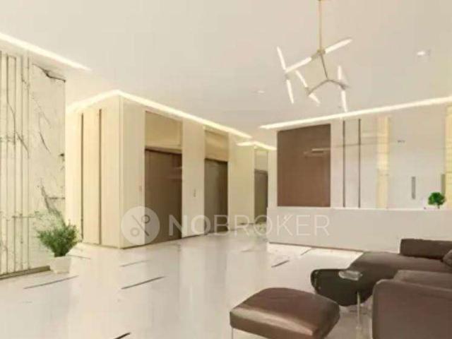 Flat for sale in Chilkalguda, Hyderabad