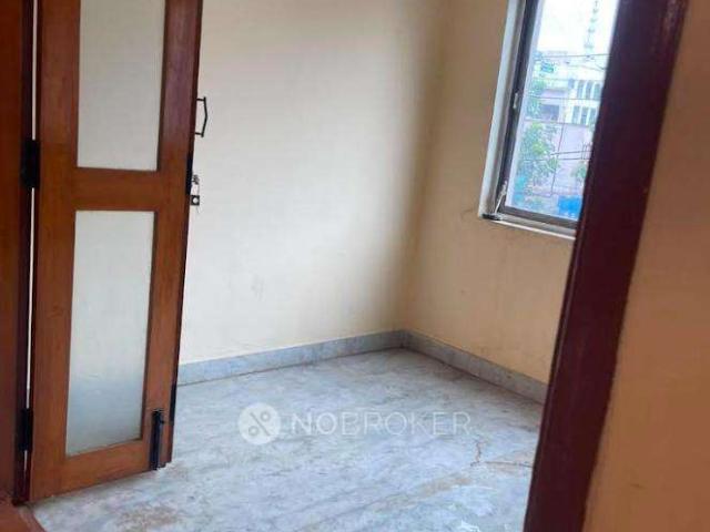 Flat for sale in Tolichowki, Hyderabad