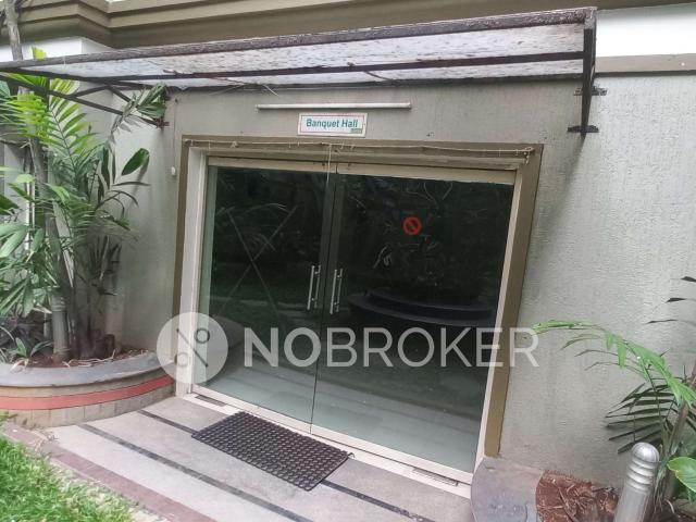 Flat for rent in Haidarabad, Telangana