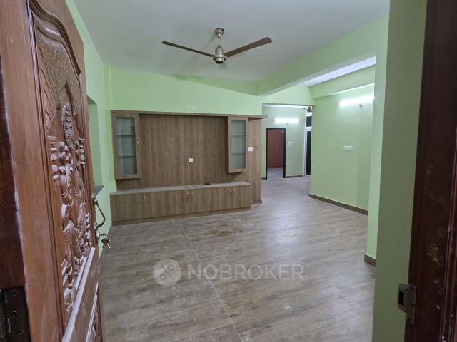 Flat for rent in Telangana