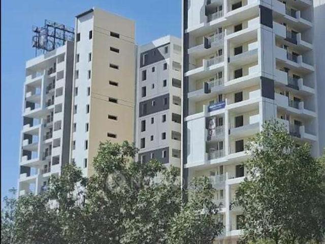 Flat for sale in Greater Hyderabad Municipal Corporation North Zone, Hyderabad