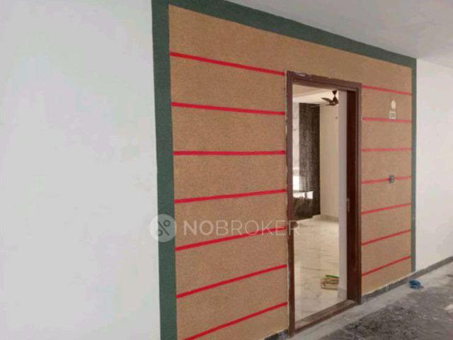 Flat for rent in Haidarabad, Telangana
