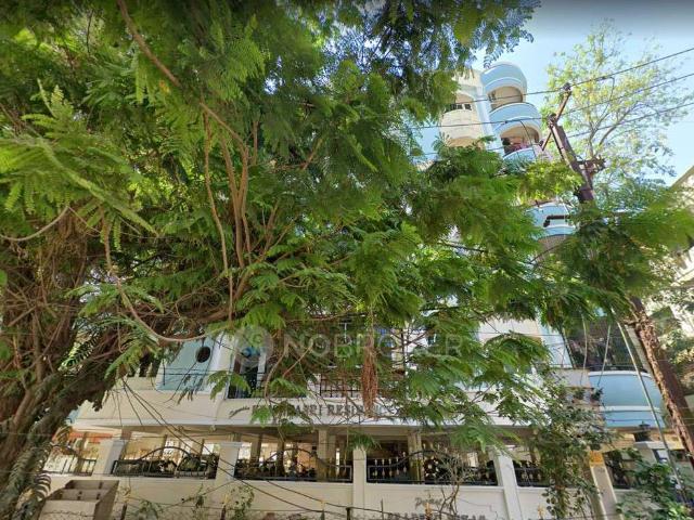 Flat for sale in Amberpet - Hyderabad, Telangana