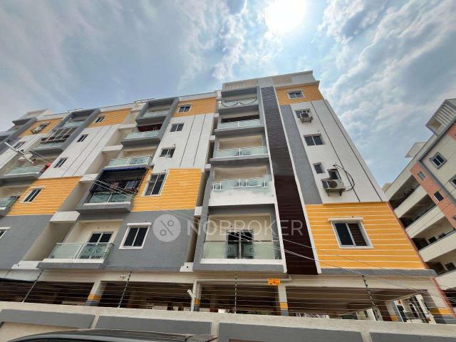 Flat for rent in Telangana