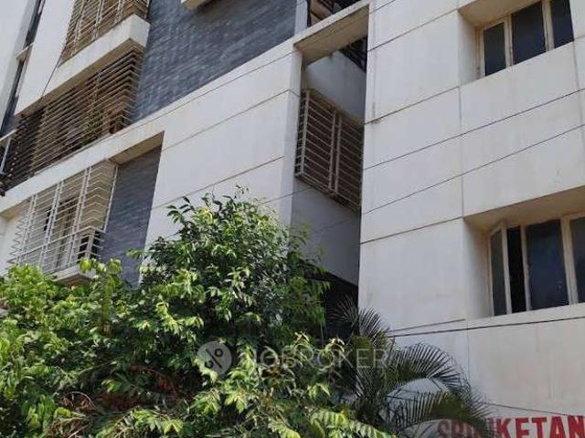 Flat for sale in Ranga Reddy, Haidarabad