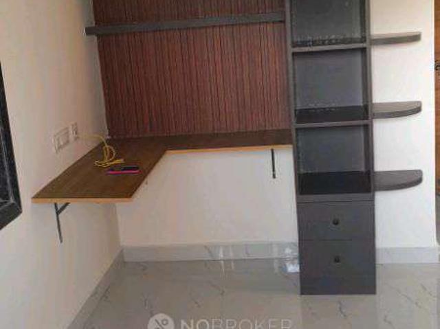 Flat for rent in Ranga Reddy, Haidarabad