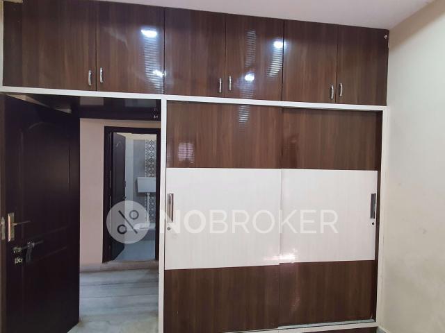 Flat for rent in Haidarabad, Telangana