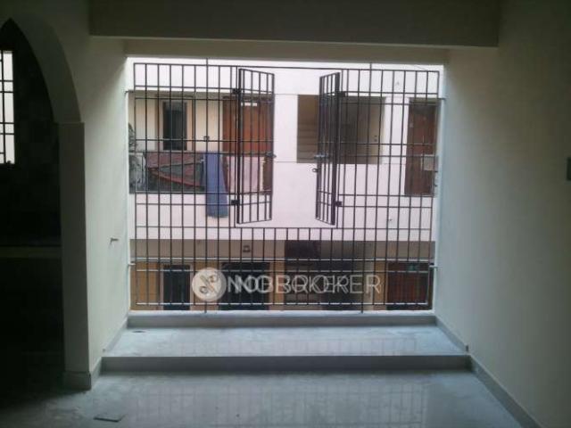 Flat for sale in Mambakkam, Tamil Nadu