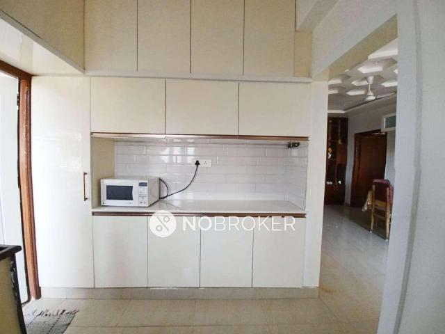 Flat for rent in Haidarabad, Telangana