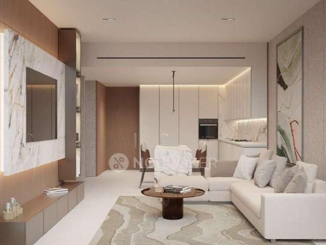 Flat for sale in Teynampet, Tamil Nadu