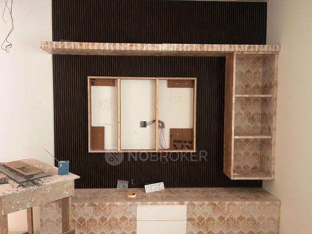 Flat for rent in Ranga Reddy, Haidarabad