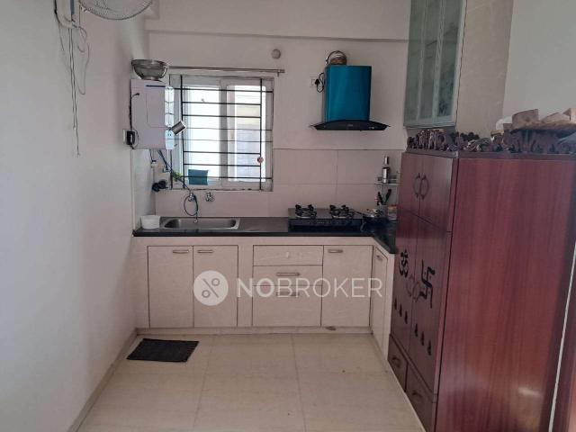 Flat for rent in Ranga Reddy, Haidarabad