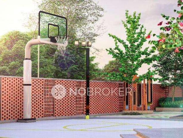 Flat for sale in Somajiguda, Haidarabad
