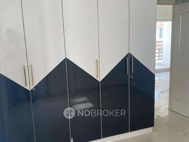 Flat for rent in Ranga Reddy, Bongulur