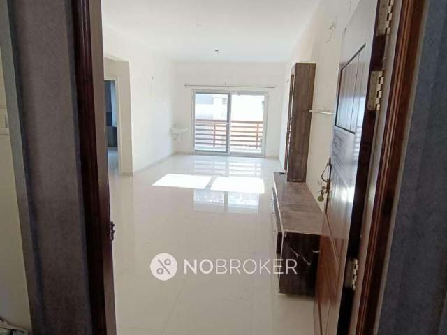 Flat for sale in Ranga Reddy, Bongulur