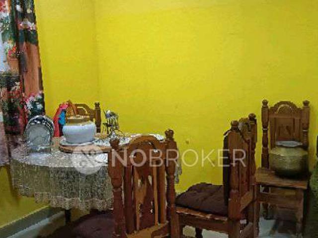 Flat for rent in Haidarabad, Telangana