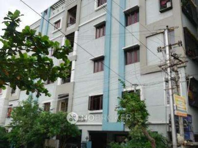 Flat for rent in Haidarabad, Telangana