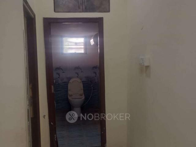 Flat for rent in Telangana